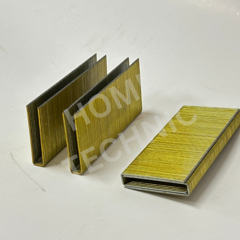 

Staples N21BAB SENCO / Staple N-21