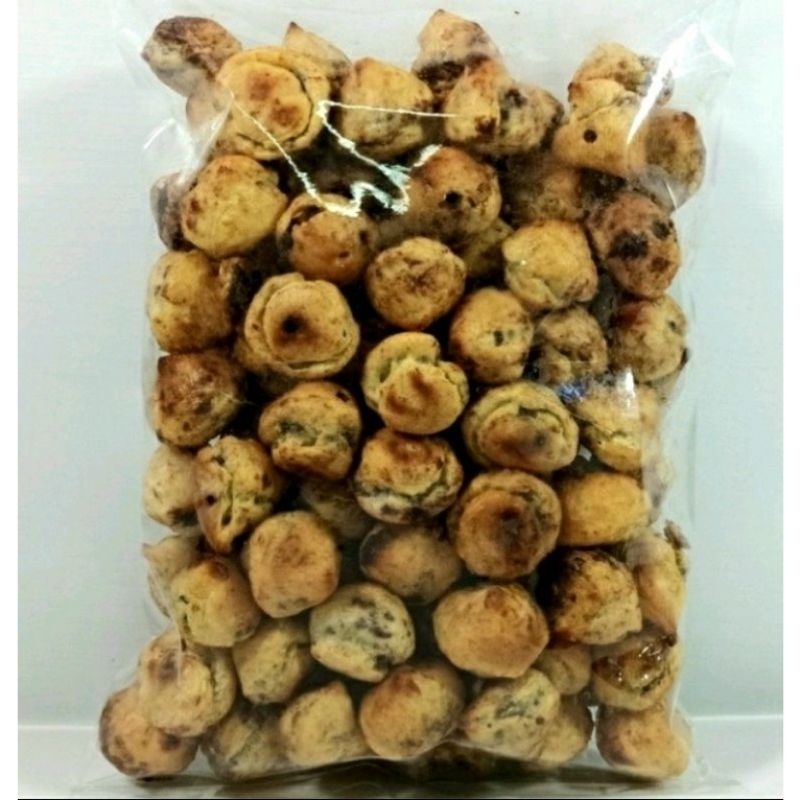 

SOES COKLAT LUMER KEMASAN 1KG