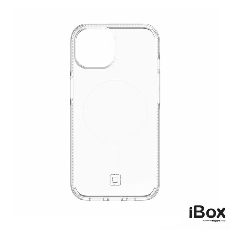 Case Iphone 14 pro max magsafe Ibox