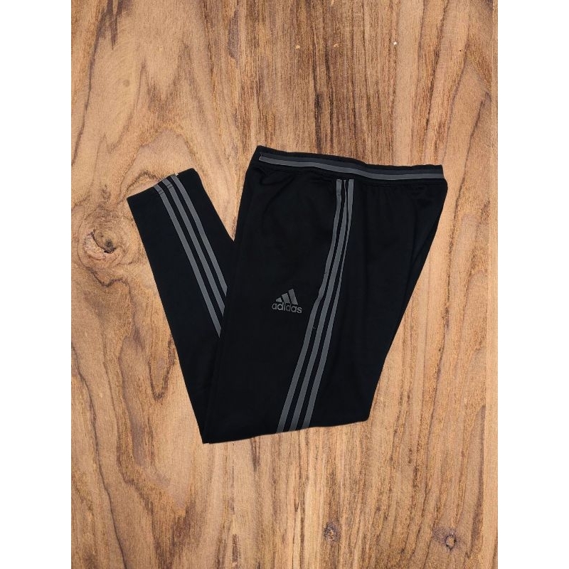 TRACKPANTS ADIDAS CLIMACOOL & TRACKPANTS ADIDAS SUPERSTAR NAVY