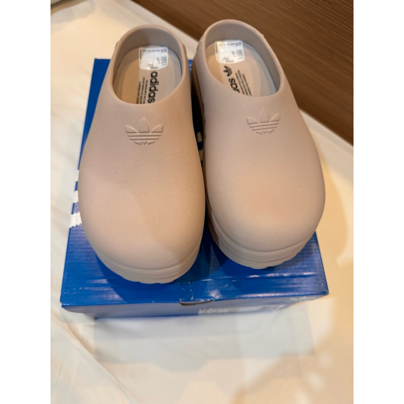 ADIDAS ADIFOM STAN MULE