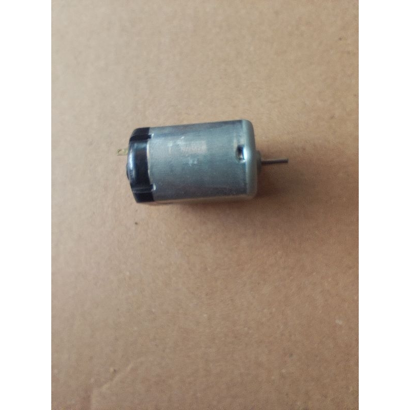 DINAMO RETAK SPION MOBIL LAYANG LAYANG MULTY FUNGSI DC 12V-24V