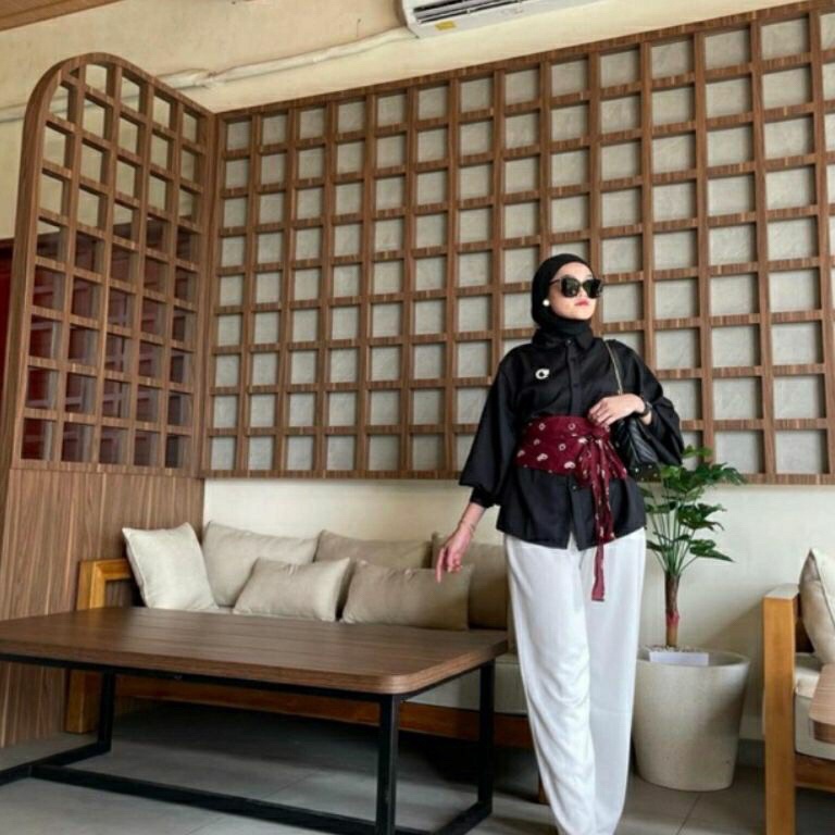 Paling dicari OBI BELT BATIK JUMPUTAN OBI BELT KEKINIAN  IKAT PINGGANG WANITA  OBI BELT BATIK