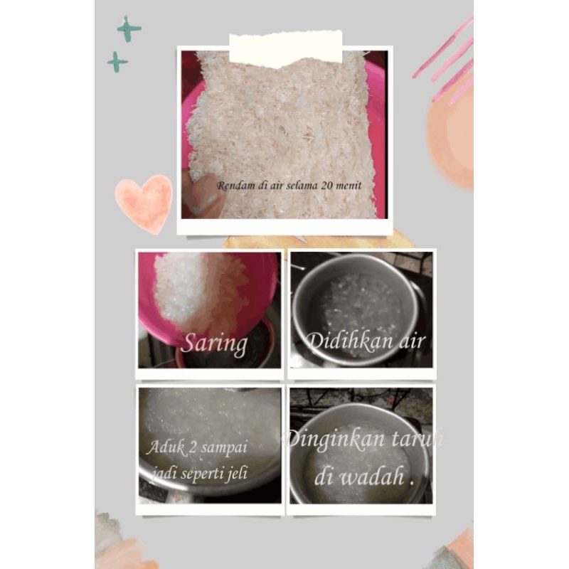 

sarangwalet yenping 7gr