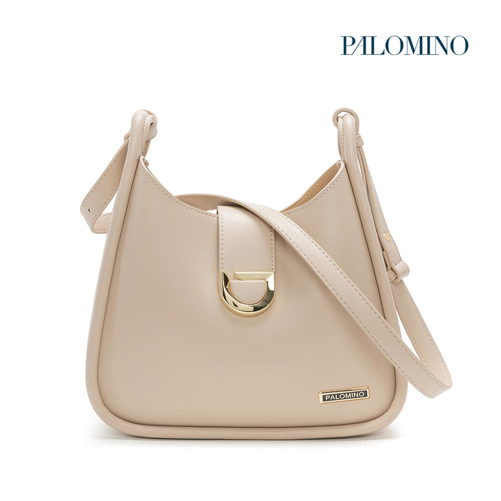 Palomino Juliana Shoulderbag - Cream