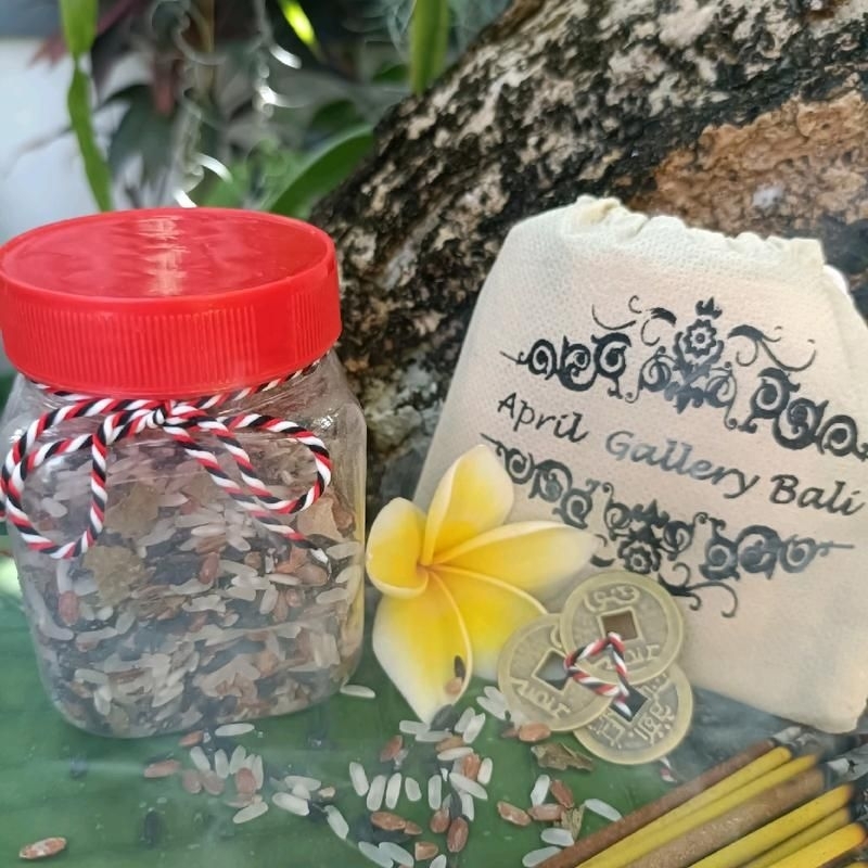 

BERAS TRI DATU,BERAS BLESING,BERAS BOOSTER,BERAS PURNAMA