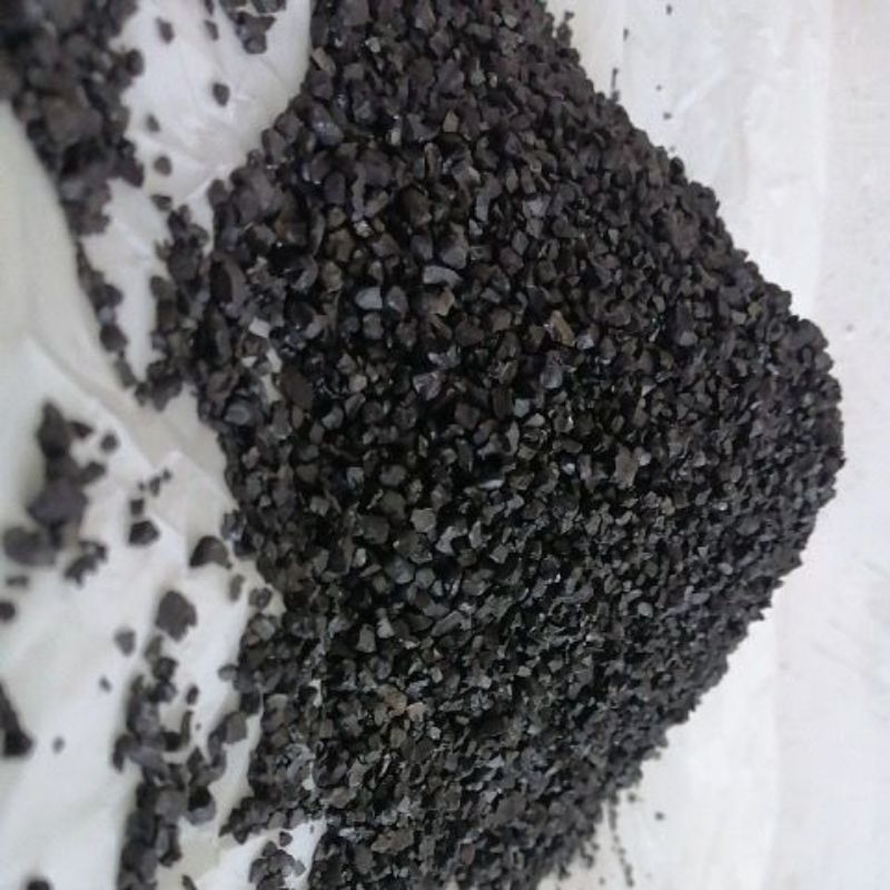 karbon aktif/filter air/karbon aktif 25kg