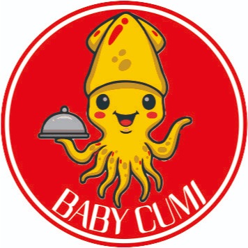 

SAMBAL BABY CUMI 170gr | SAMBAL METEOR PAK SYAM