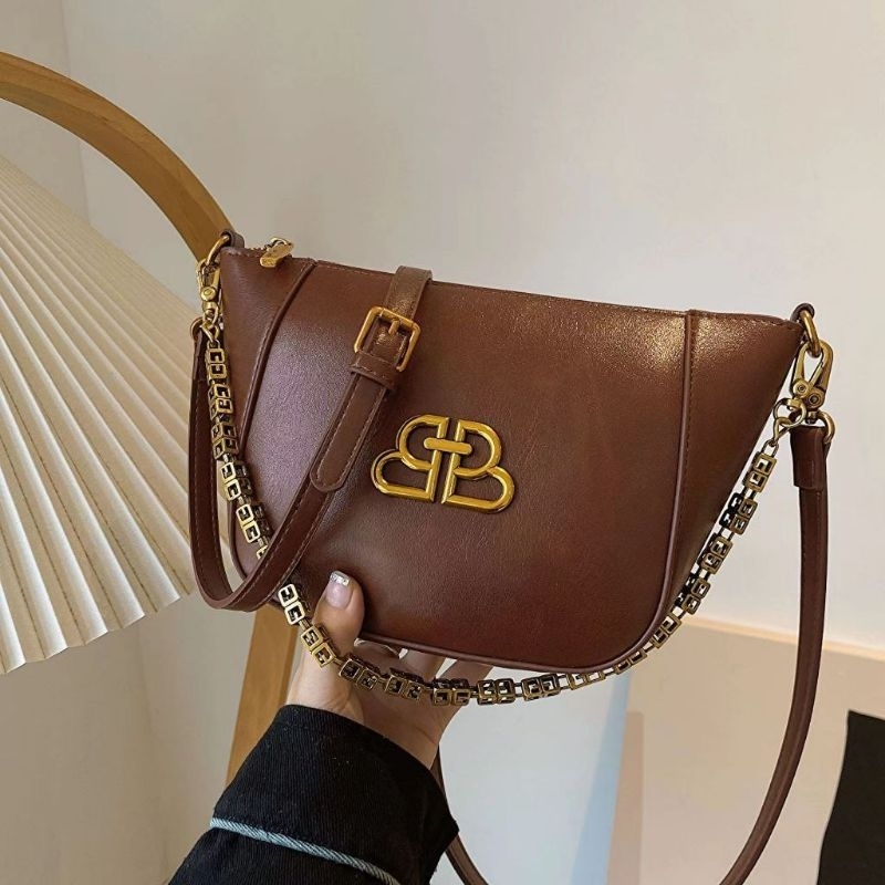 TG2325 tas selempang wanita import tas selempang import tas fashion wanita tas fashion import tas sl