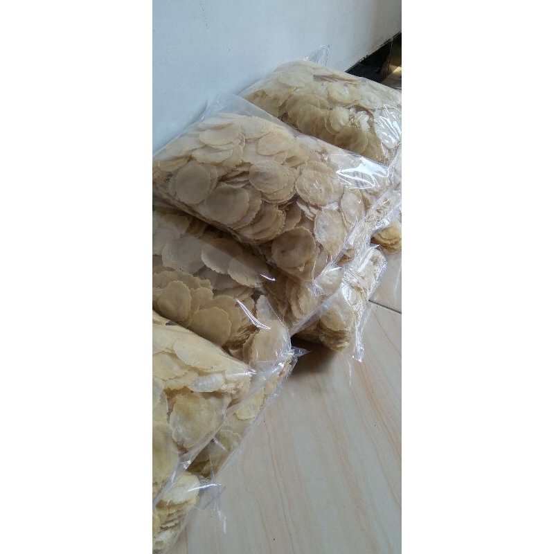 

Emping Original 1Kg