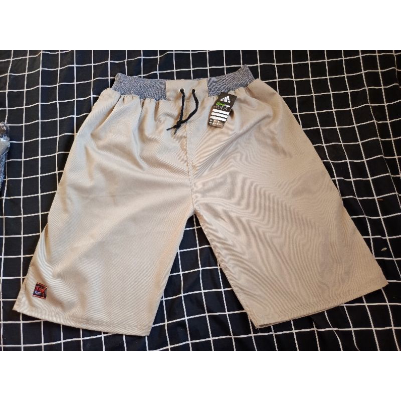 celana chinos, celana kolor pendek, celana pria, celana pendek, celana distro kolor, celana original