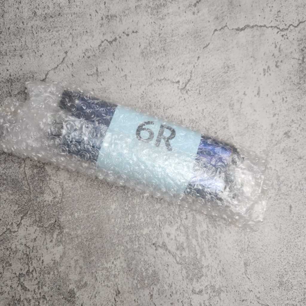 Kertas Foto Printer Kodak Paper Printer 305 1 Set