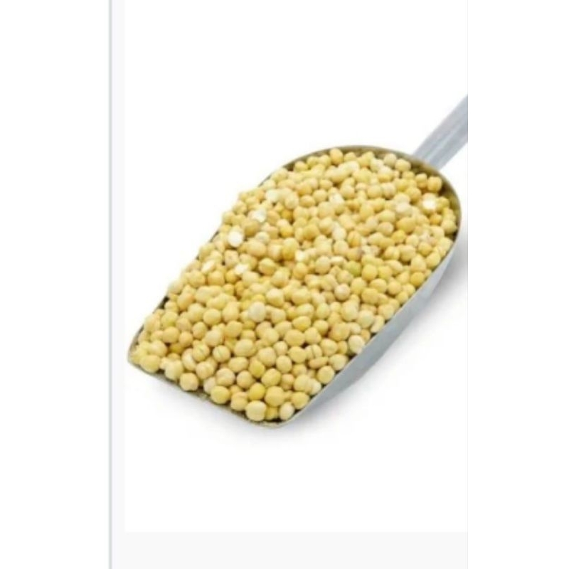 

ASNURJAYA ORIGINAL/OLEH-OLEH UMROH/KACANG ARAB