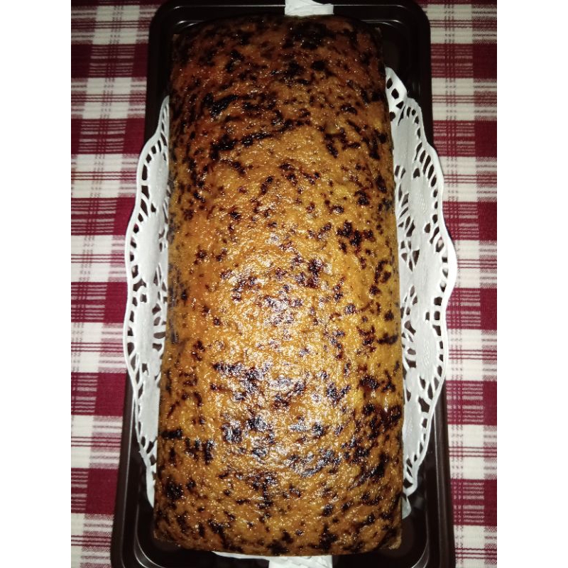 

BoluPisang