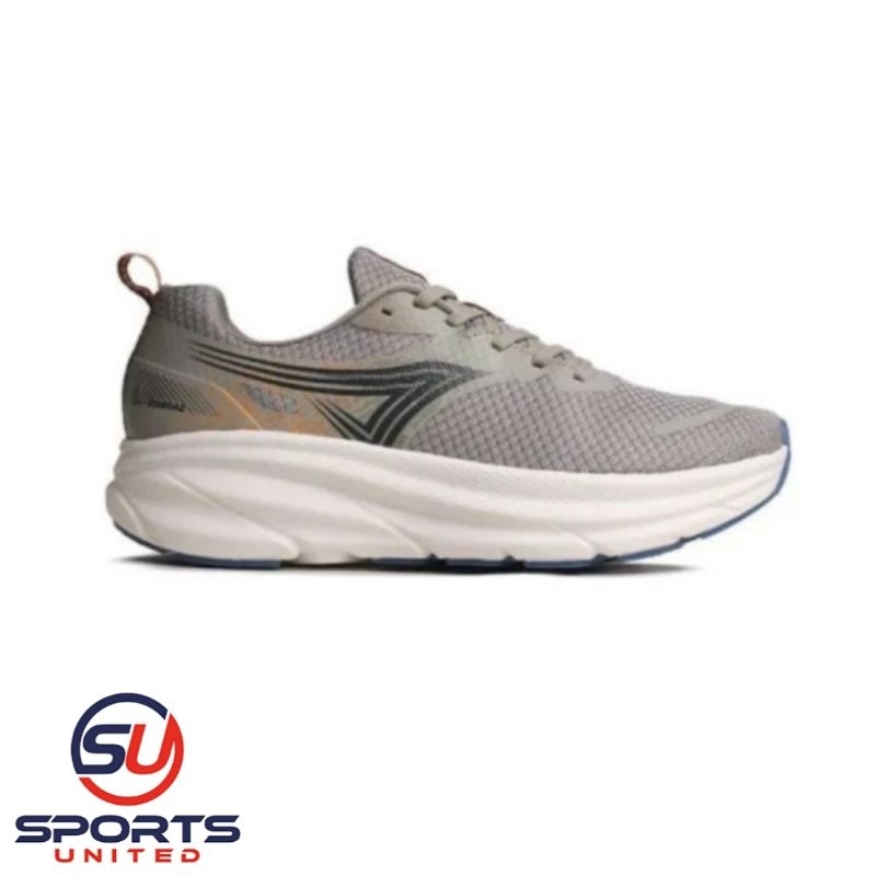 Sepatu Running/Lari Ardiles New NFINITY STARGAZ
