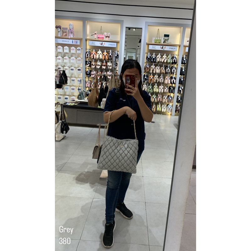 tas tote bag Urban and Co original store