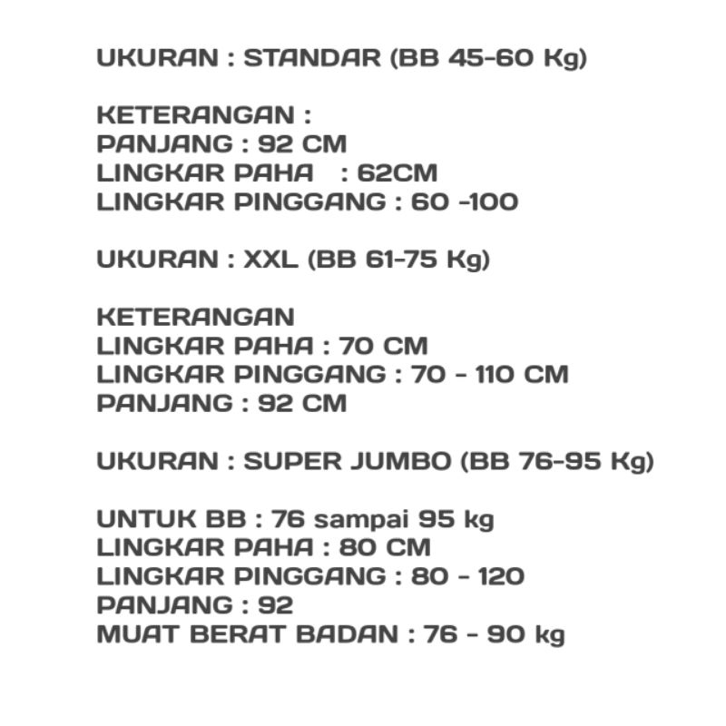 Discount Kulot Jeans Pinggang Karet, Kulot Jeans Putih Hitam, Kulot Mozza Pinggang Karet Sage Cream