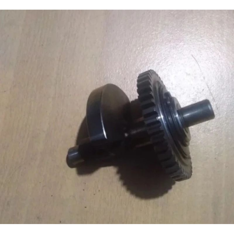 balancer balancing honda cb 150 R old lama ori copotan normal