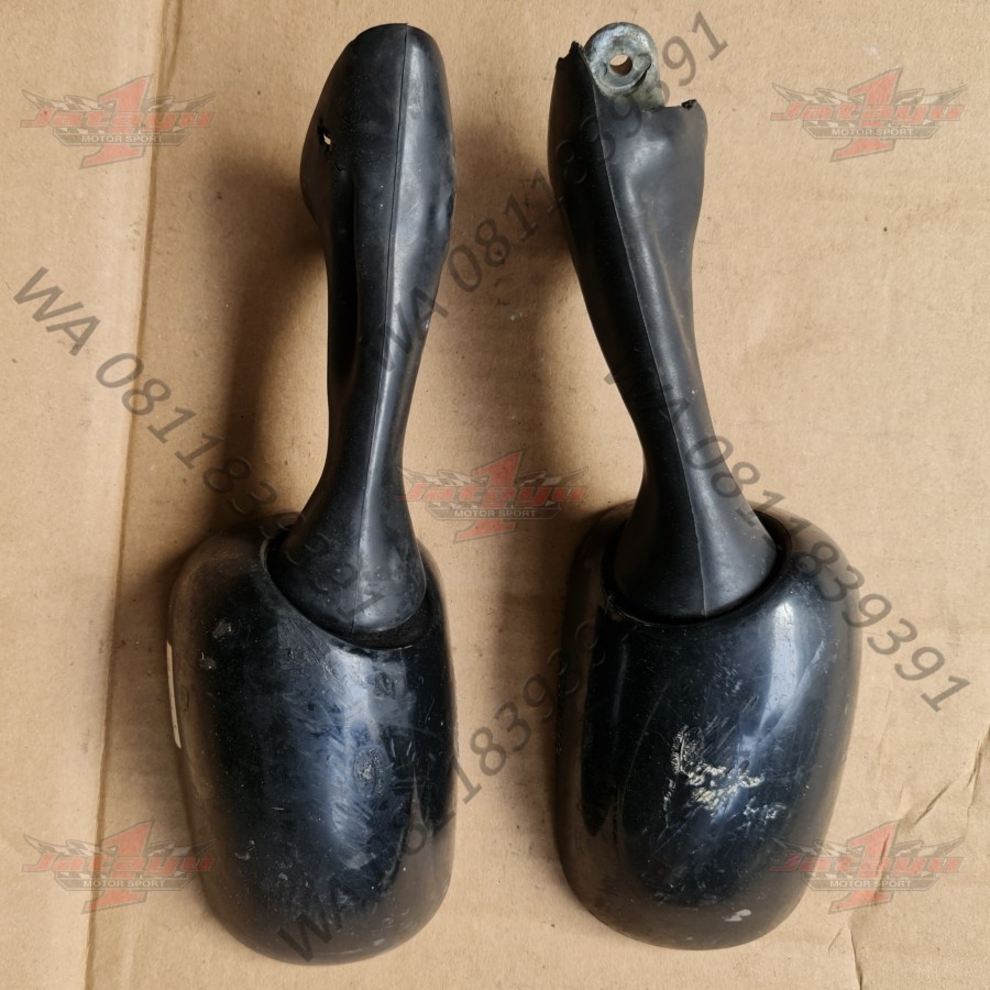 mirror kaca spion honda nsr 125 hornet jatayumotor 135503 H3
