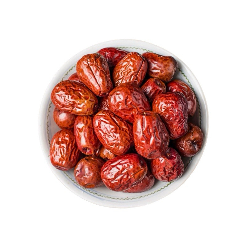 

angco / ang co / hong zao / kurma cina 100gram