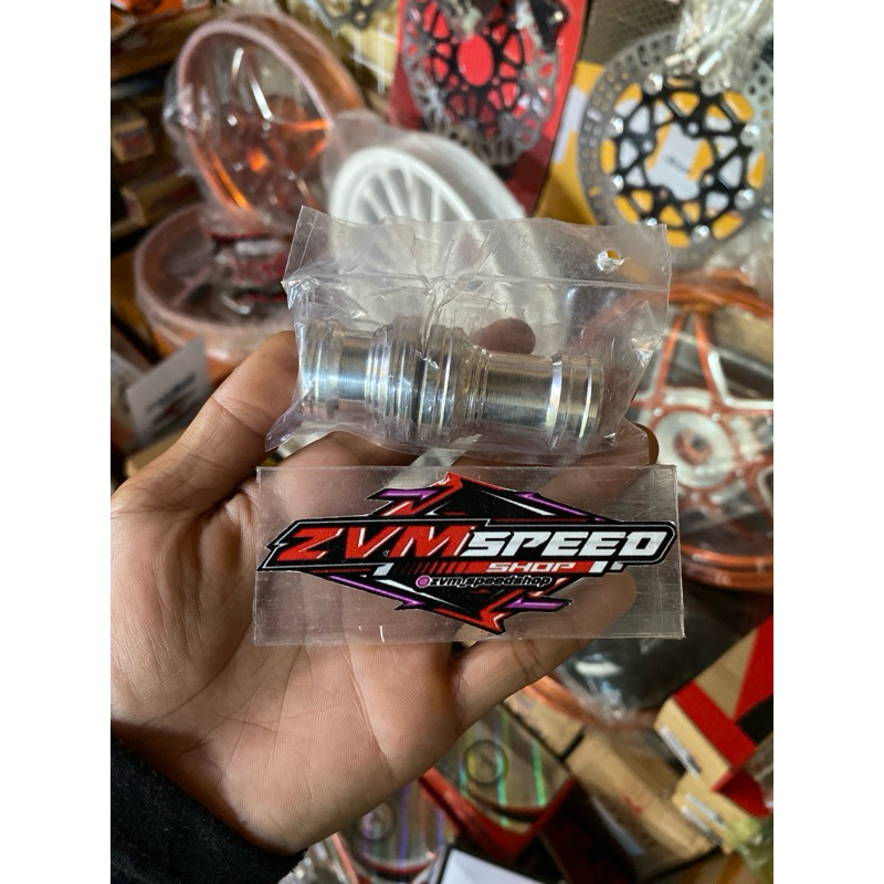 Boshing Costum Paket Kanan, Boshing Piramid, Boshing Ring 12 ke 14