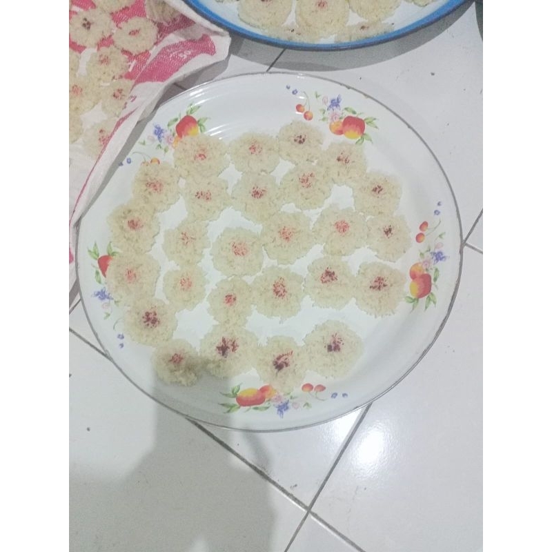 

reginang neng rani ukuran sedang