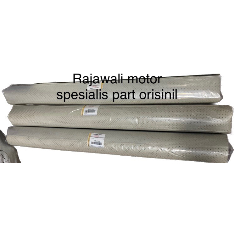 Spon Plafon/ Kain Plapon/ Head Lining Kabin L300 ORI KTB (MB147202)