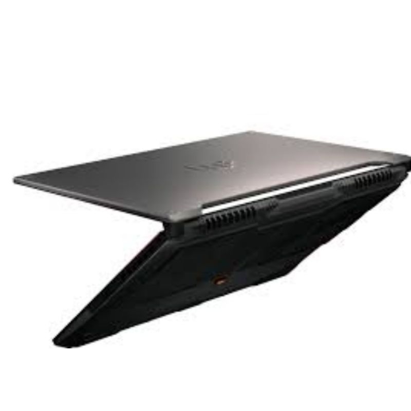 Asus Gaming TUF FX607JU-I745J1G-O