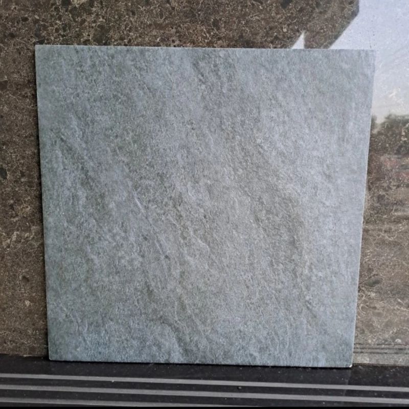 Keramik lantai 30x30 matt neo canella grey accura