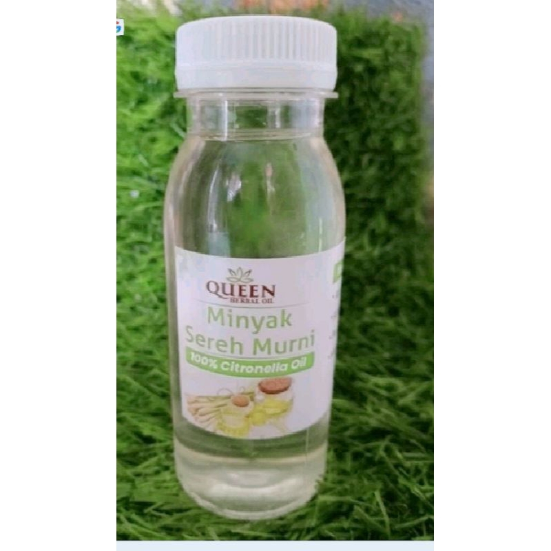 

zaherbal#minyaksereh