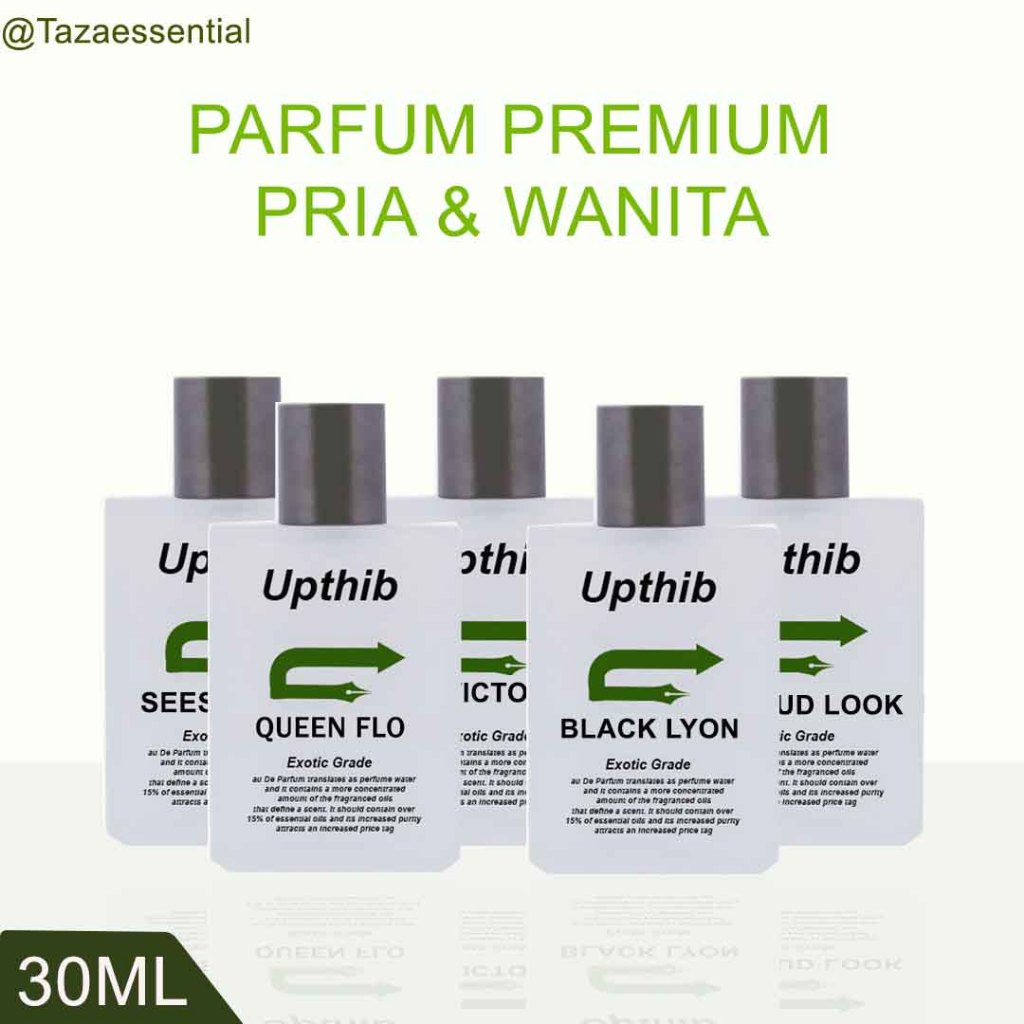 parfum pria original minyak wangi tahan lama parfum pria tahan lama parfum pria tahan lama 24 jam pa