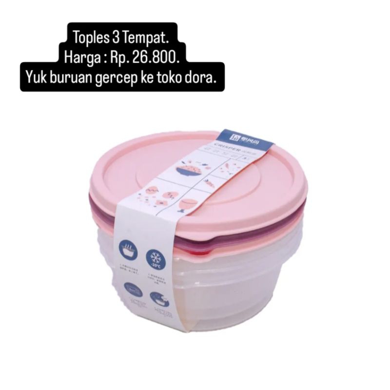 TOPLES, TOPLES SUSUN, TOPLES TINGKAT, TOPLES TERBAGUS, TOPLES SUPER CANTIK.