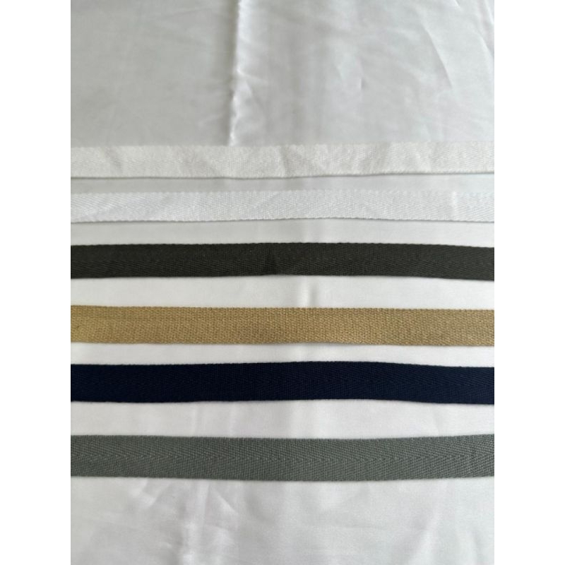 

pita katun harga per meter (100CM)