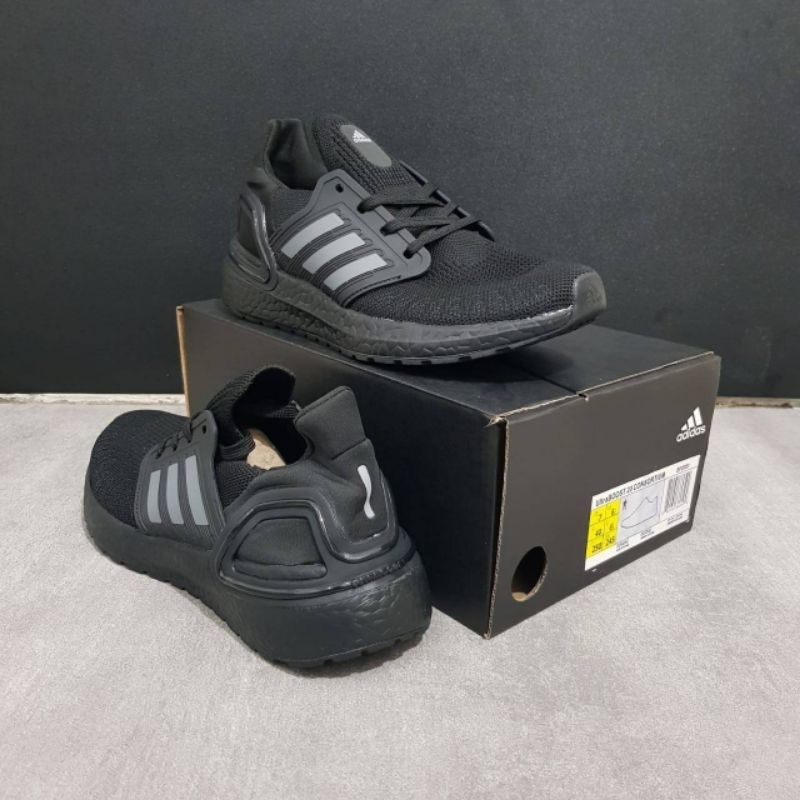 Adidas ultraboost 20 Mens BNIB