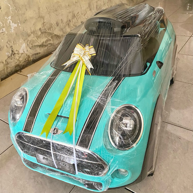 

PITA UNTUK HADIAH TAMPIL ELEGANT // PITA LANGSUNG DIPASANG KE PRODUK // PITA HADIAH MOBIL MOTOR AKI