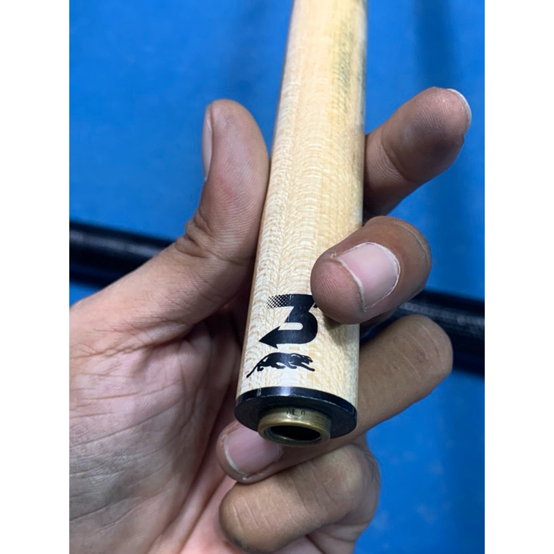 stik biliard predator 314-3