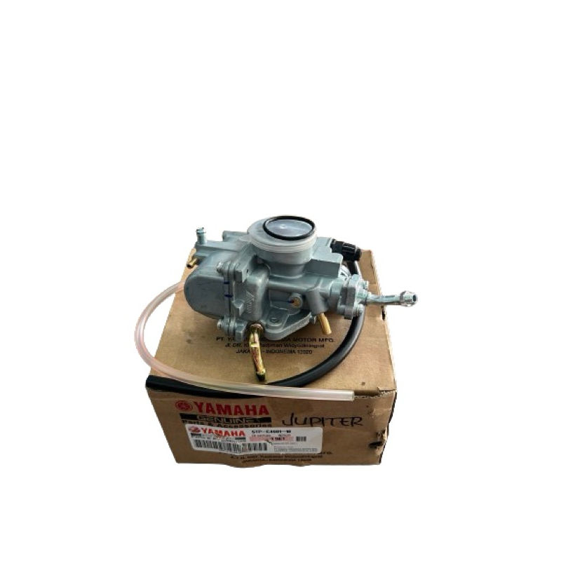 KARBURATOR JUPITER Z BURHAN KARBURATOR YAMAHA 5TP KALBURATOR VEGA R NEW CARBURATOR ORI JUPITER Z