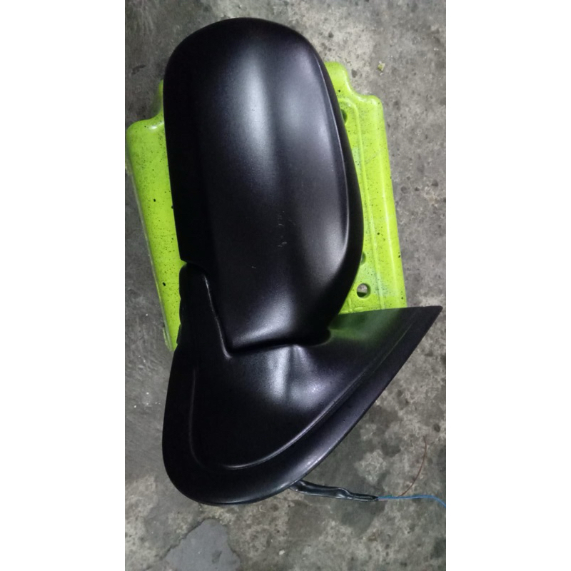 Spion ford escape atau mazda tribut lipat manual kanan original