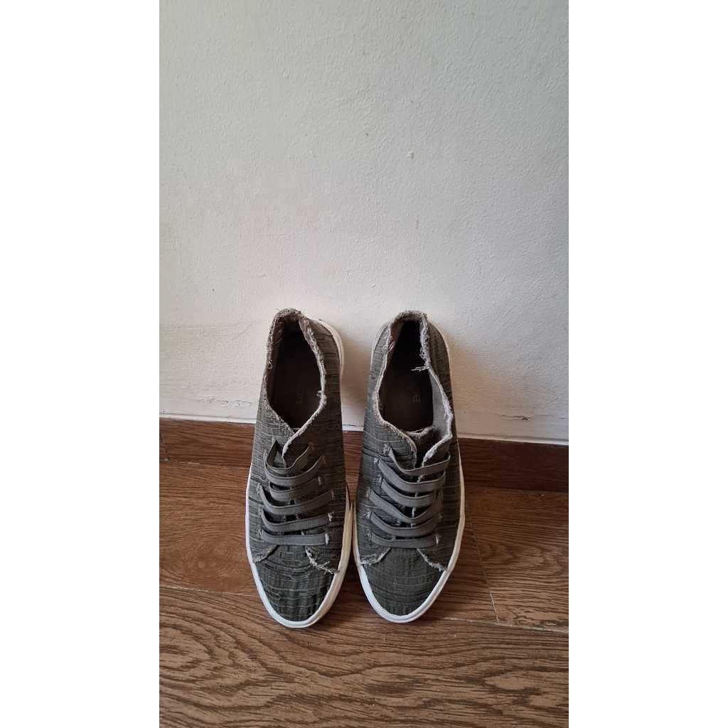 Sepatu Wanita - Airwalk (ORI)