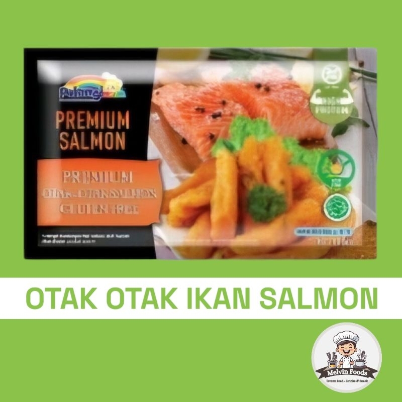 

OTAK OTAK IKAN SALMON||OTAK OTAK||IKAN SALMON||OTAK OTAK IKAN||OTAK OTAK IKAN FROZEN FOOD||FROZEN FOOD||FROZEN||CEMILAN||CEMILAN ANAK||OLAHAN IKAN