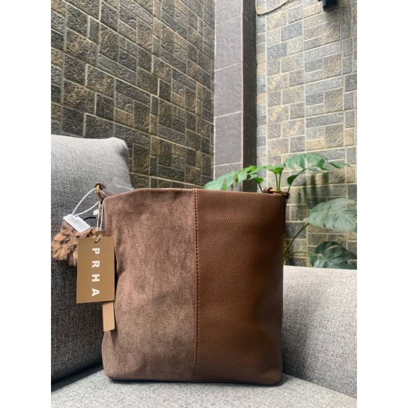 Royal Cuir Original tas selempang wanita