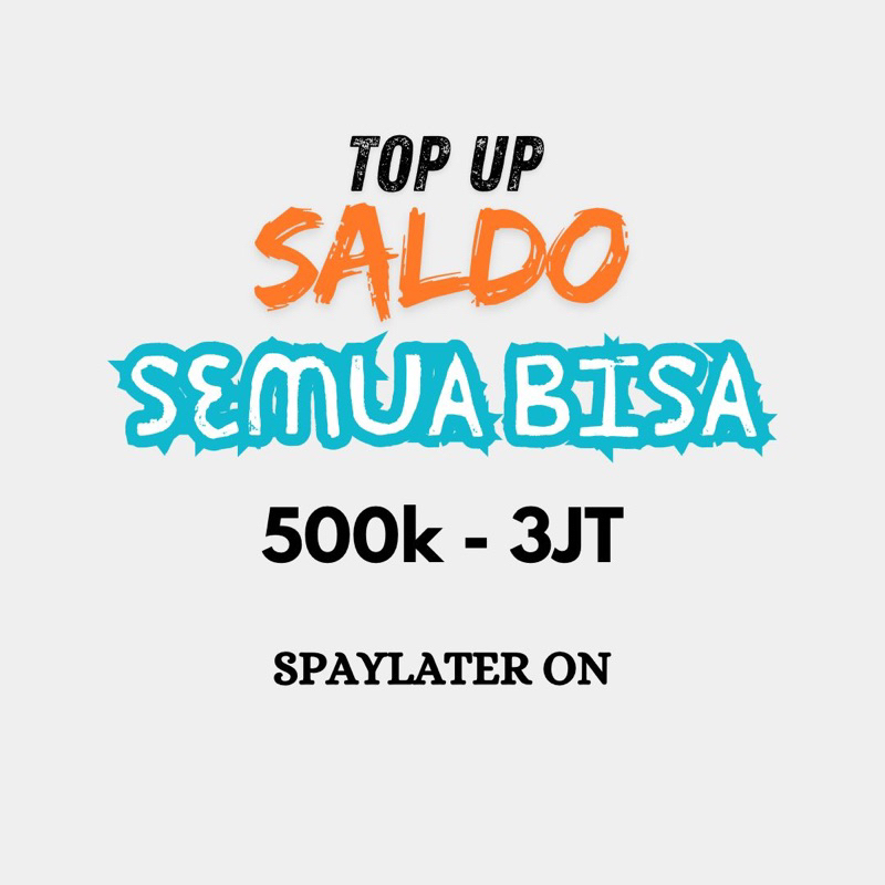 

stiker top saldo 500 x 3000 Jitu