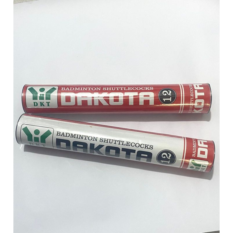 Kok Badminton Dakota