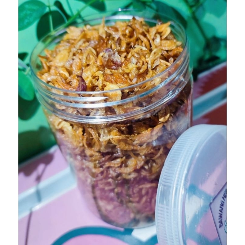 

| Termurah | Bawang goreng asli tanpa campuran | Bawang goreng asli tanpa tepung 250 gram | Bawang goreng asli | bawang merah murni