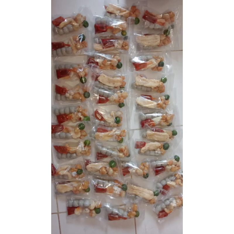 

BaksoAciOriginal12pcs