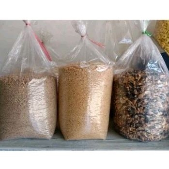 

❤️ GISELLA ❤️ Tiwol/Gatot Paket 3kg