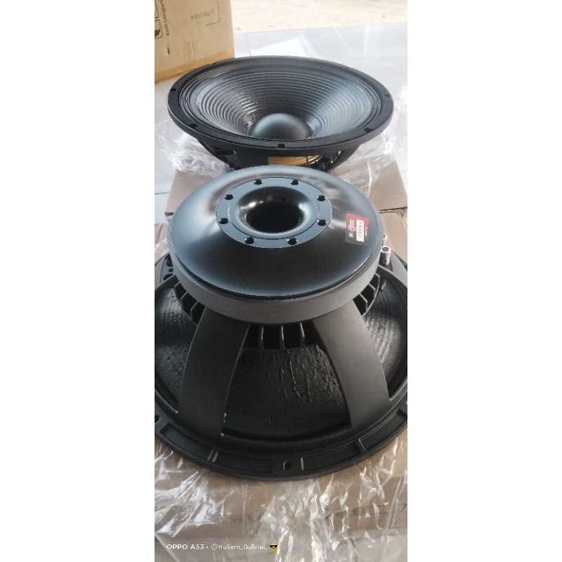 spiker bnc 15in coil 4in spiker bnc 15tbx100