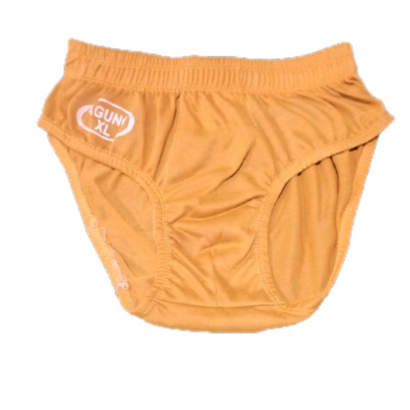 TERMURAH Lusinan celana dalam pria dewasa