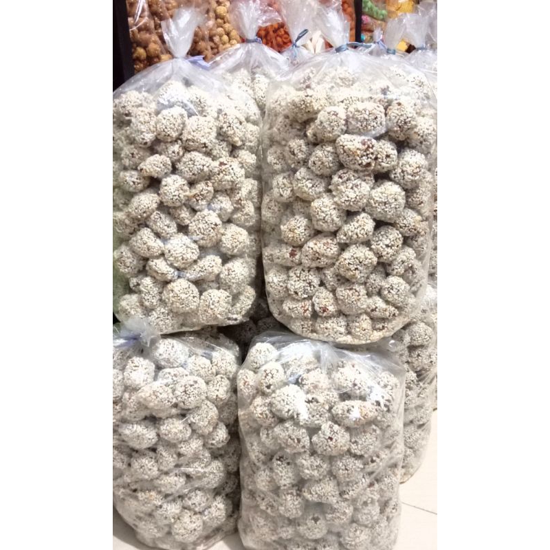 

monco ketan 500 g