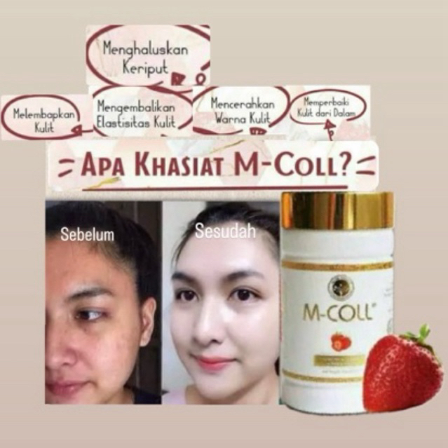 M-COLL